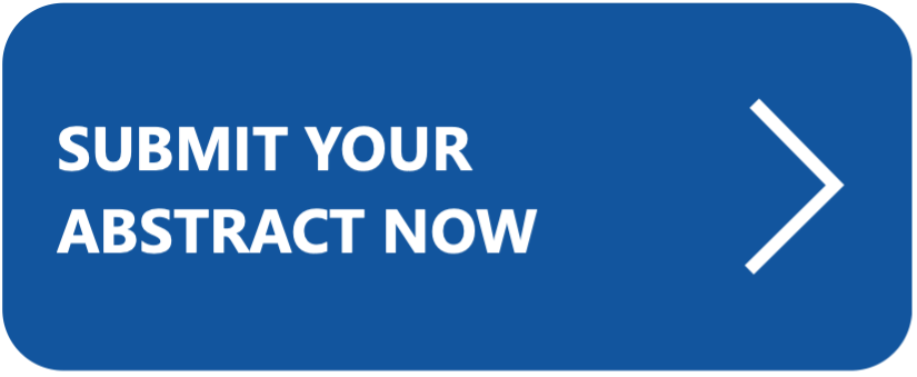 Submit Abstract